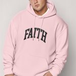 hoodies-man-a-g54-front-zoom1-pink-5087.jpg