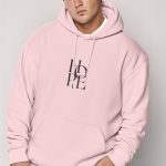 hoodies-man-a-g51-front-zoom1-pink-5088.jpg