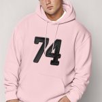 hoodie-man-a-isolated-front-zoom1-pink-5115.jpg