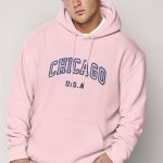 hoodies-man-a-g53-front-zoom1-pink-5151.jpg