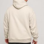 hoodies-man-a-g46-front-zoom1-ecru-5120.jpg