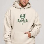 hoodies-man-a-g47-front-full-ecru-5003.jpg