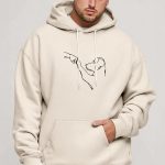 hoodies-man-a-g49-front-zoom1-ecru-5005.jpg