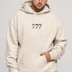 hoodie-man-a-isolated-front-zoom1-ecru-5017.jpg