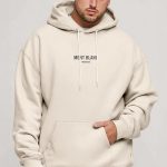 hoodies-man-a-g48-front-full-ecru-5020.jpg