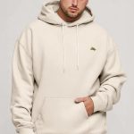 hoodies-man-a-g48-front-full-ecru-5024.jpg
