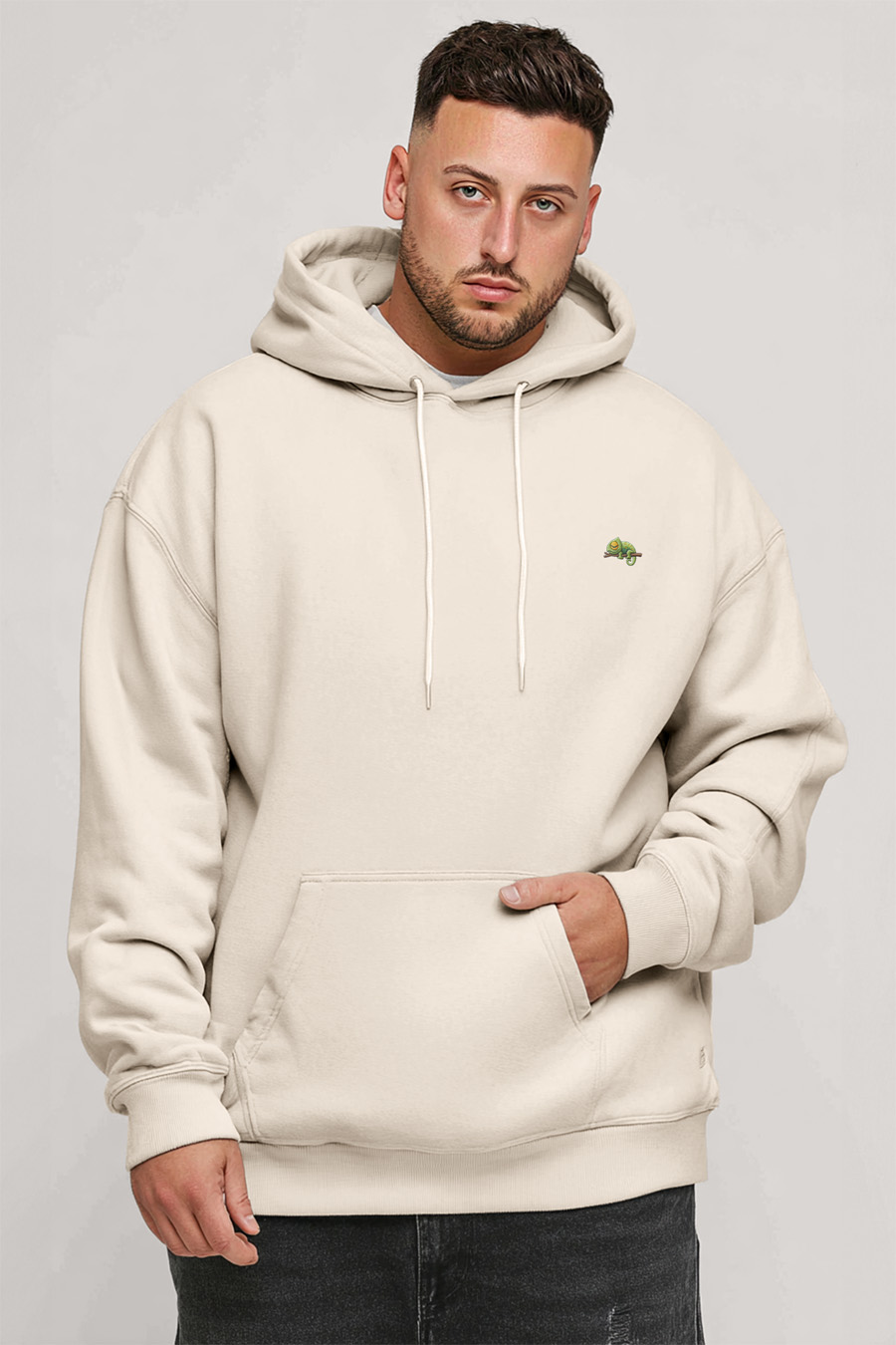 hoodies-man-a-fg119-front-full-ecru-5024.jpg