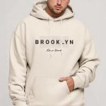 hoodies-man-a-g46-front-full-ecru-5027.jpg