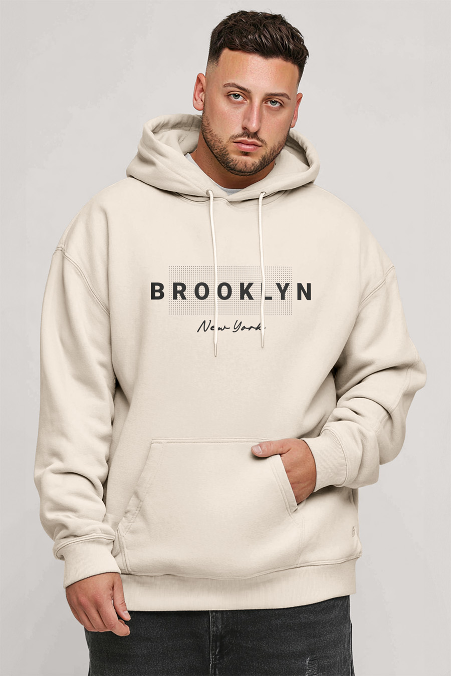 hoodies-man-a-fg119-front-full-ecru-5027.jpg
