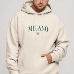 hoodies-man-a-g48-front-zoom1-ecru-5029.jpg