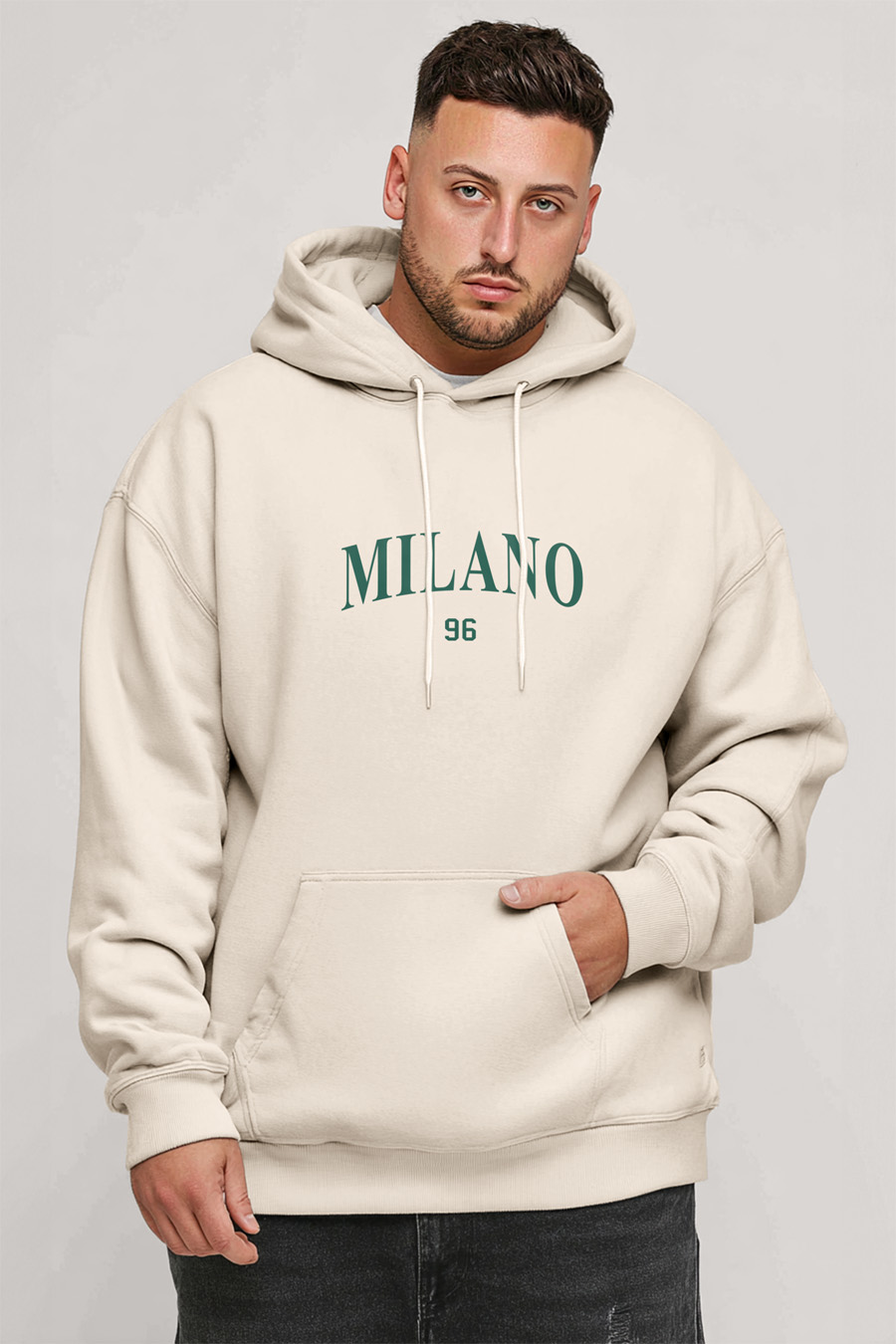 hoodies-man-a-fg119-front-full-ecru-5029.jpg