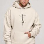 hoodies-man-a-g47-front-full-ecru-5031.jpg