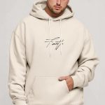 hoodies-man-a-g48-front-zoom1-ecru-5058.jpg