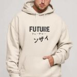 hoodie-man-a-isolated-front-zoom1-ecru-5075.jpg