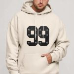 hoodies-man-a-g49-front-full-ecru-5116.jpg