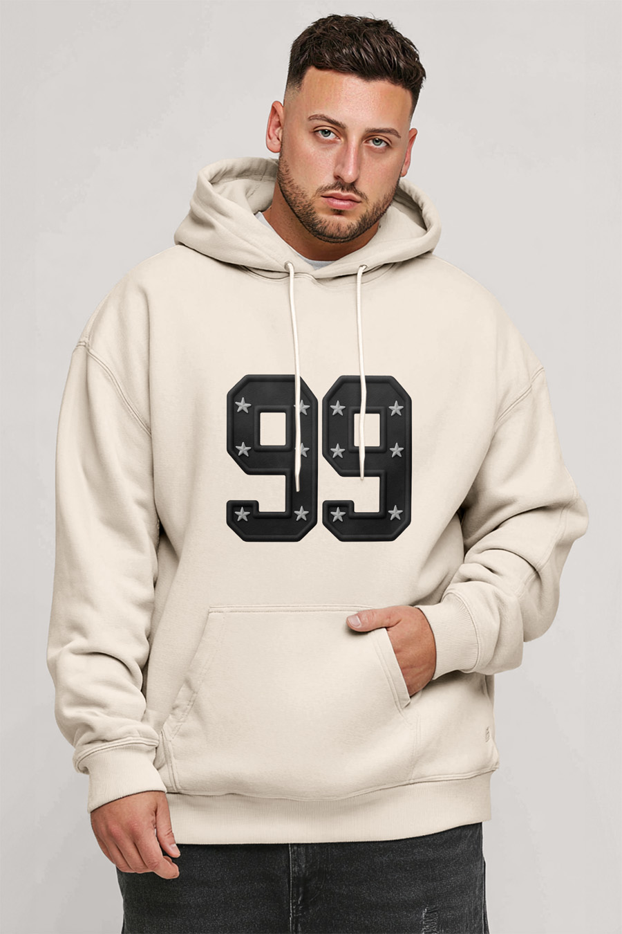 hoodies-man-a-fg119-front-full-ecru-5116.jpg