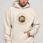 hoodies-man-a-g46-front-full-ecru-5117.jpg