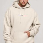 hoodies-man-a-g46-front-zoom1-ecru-5133.jpg