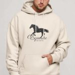 hoodies-man-a-g46-front-full-ecru-5140.jpg
