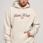 hoodie-man-a-isolated-front-zoom1-ecru-5142.jpg
