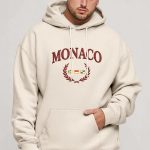 hoodies-man-a-g47-front-zoom1-ecru-5157.jpg