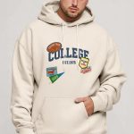 hoodies-man-a-g49-front-zoom1-ecru-5162.jpg
