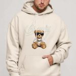 hoodies-man-a-g47-front-full-ecru-5218.jpg
