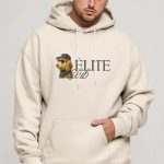 hoodies-man-a-g49-front-full-ecru-5223.jpg