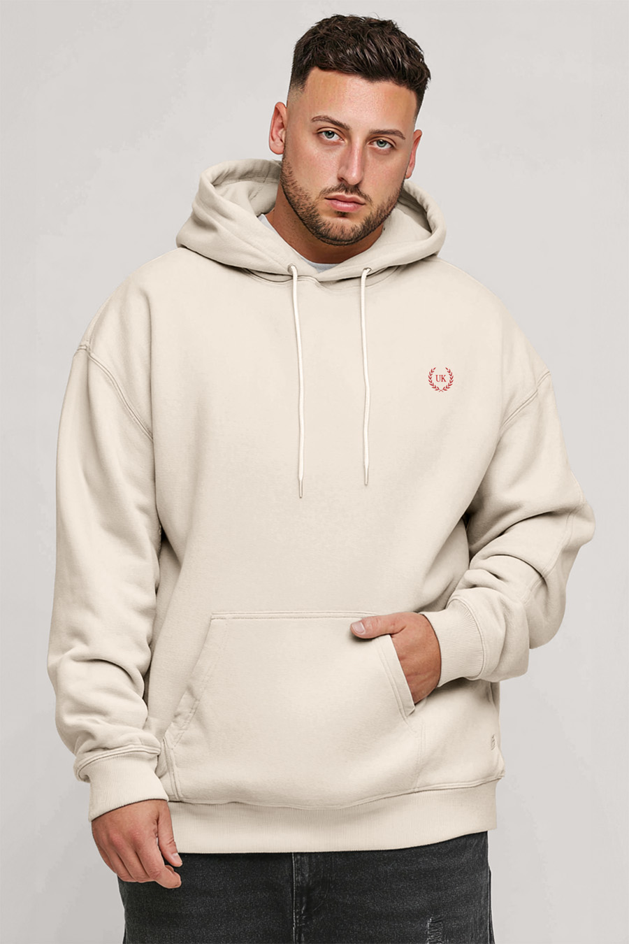 hoodies-man-a-fg119-front-full-ecru-5241.jpg