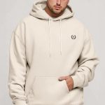 hoodies-man-a-g49-front-zoom3-ecru-5246.jpg