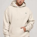 hoodies-man-a-g46-front-zoom3-ecru-5264.jpg