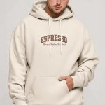 hoodies-man-a-g47-front-zoom3-ecru-5274.jpg