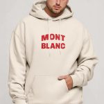 hoodies-man-a-fg119-front-full-ecru-5284.jpg