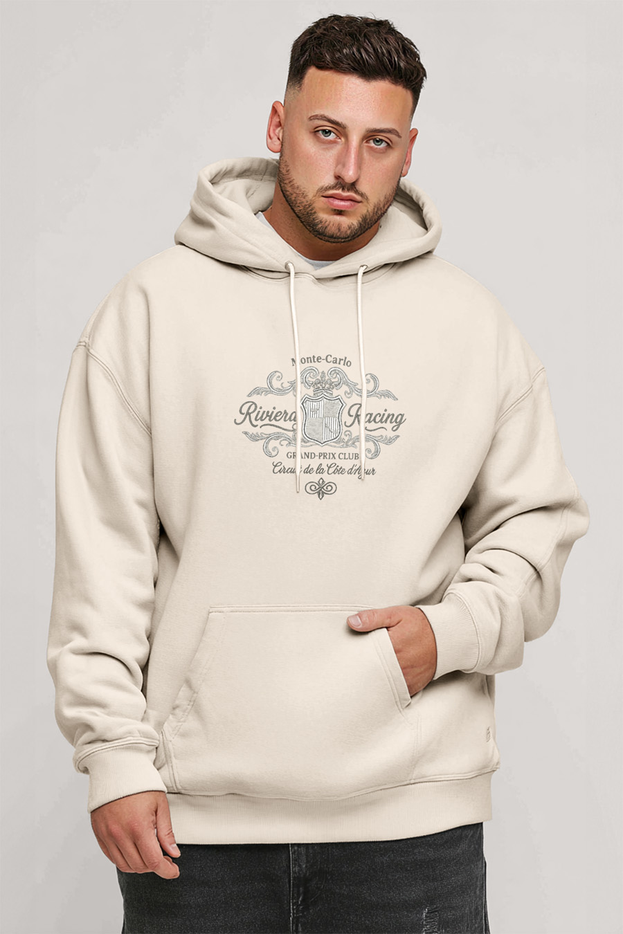 hoodies-man-a-fg119-front-full-ecru-5286.jpg