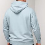 hoodies-man-a-g56-front-zoom1-sky-blue-5024.jpg