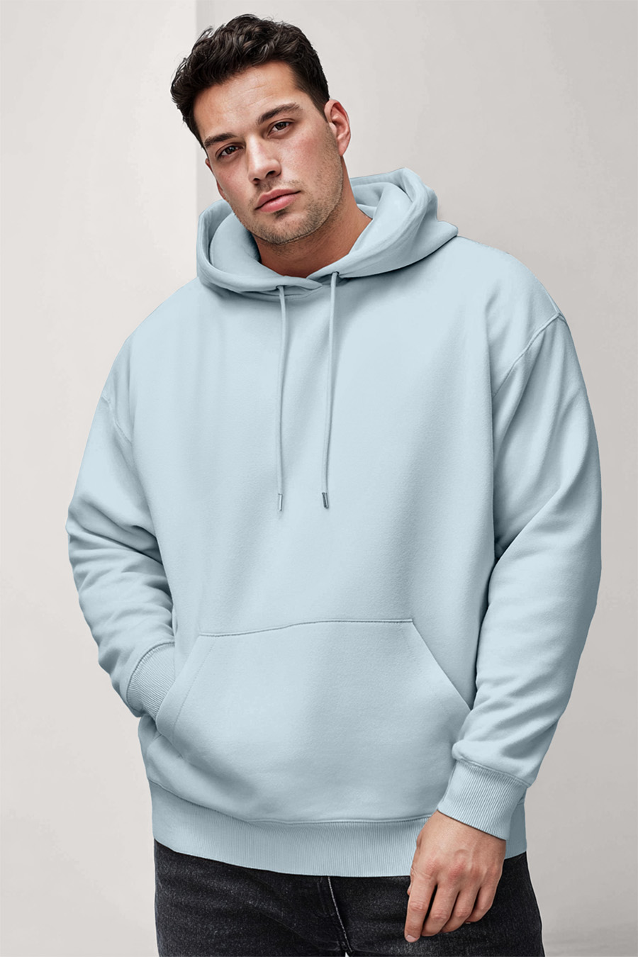 hoodies-man-a-fg121-front-full-sky-blue-5000.jpg