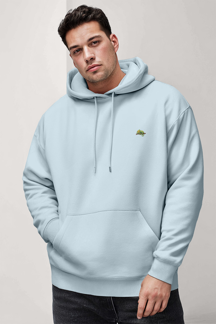 hoodies-man-a-fg121-front-full-sky-blue-5024.jpg