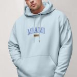 hoodies-man-a-g57-front-full-sky-blue-5026.jpg