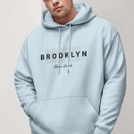 hoodies-man-a-g57-front-zoom1-sky-blue-5027.jpg
