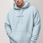 hoodies-man-a-g56-front-full-sky-blue-5033.jpg