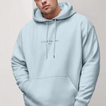 hoodies-man-a-g58-front-zoom1-sky-blue-5050.jpg