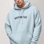 hoodies-man-a-g59-front-zoom1-sky-blue-5054.jpg