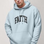 hoodies-man-a-g58-front-zoom1-sky-blue-5087.jpg