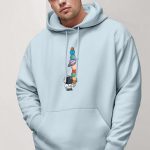 hoodies-man-a-g56-front-full-sky-blue-5110.jpg
