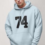 hoodies-man-a-g56-front-full-sky-blue-5115.jpg