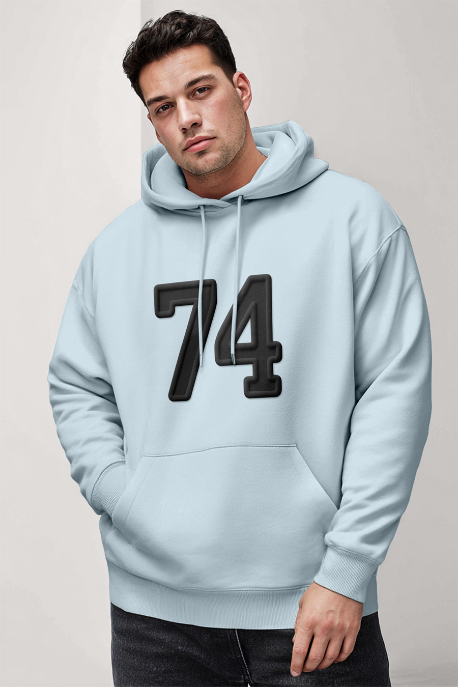 hoodies-man-a-fg121-front-full-sky-blue-5115.jpg