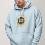 hoodies-man-a-g57-front-full-sky-blue-5117.jpg