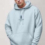 hoodies-man-a-g57-front-full-sky-blue-5120.jpg