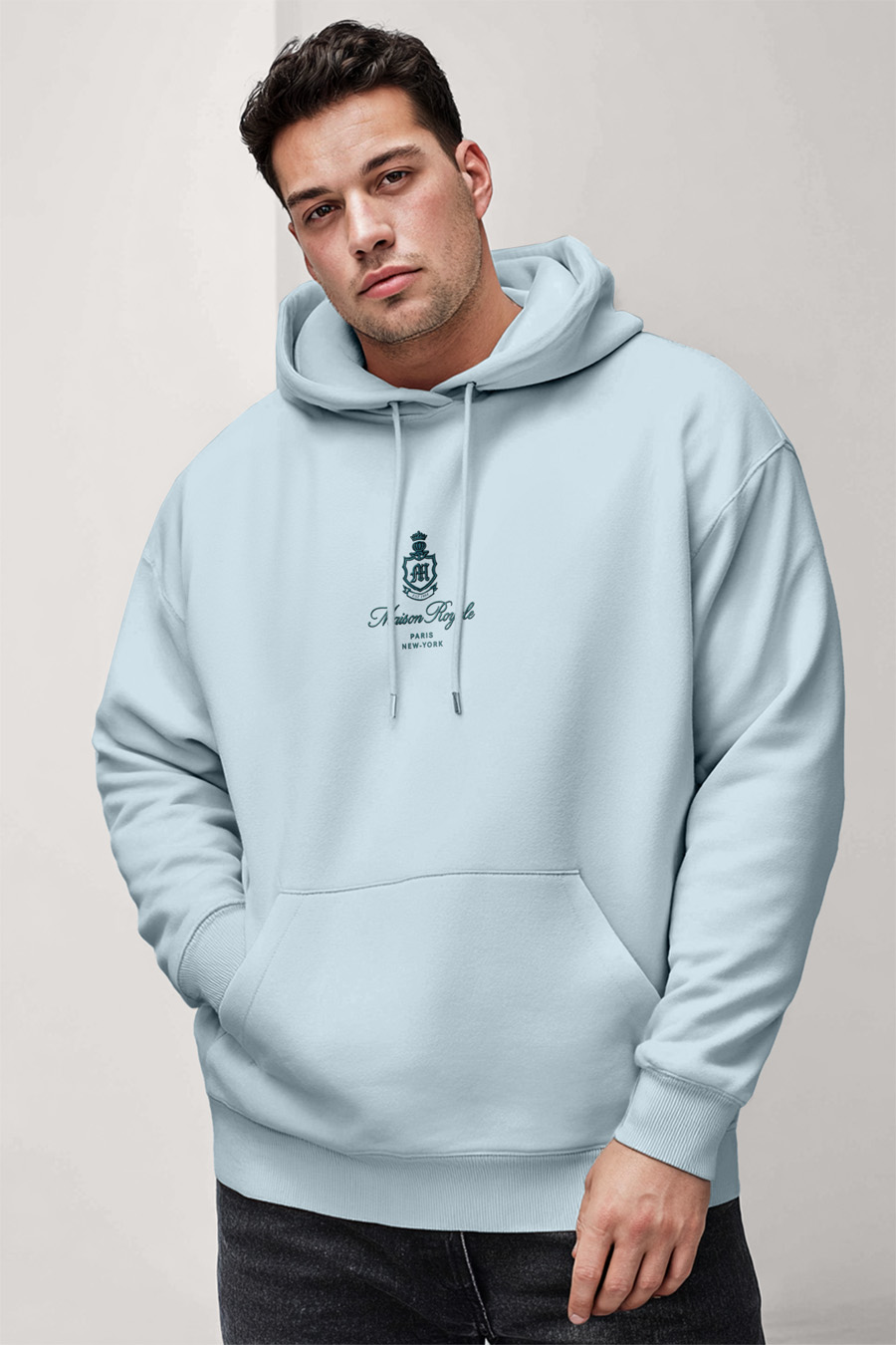 hoodies-man-a-fg121-front-full-sky-blue-5120.jpg