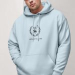 hoodies-man-a-g58-front-zoom1-sky-blue-5123.jpg